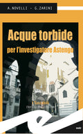 Acque torbide