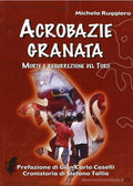Acrobazie Granata