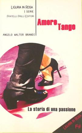 Amore Tango (Econ.)