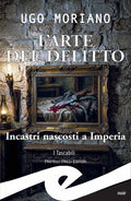 L'arte del delitto