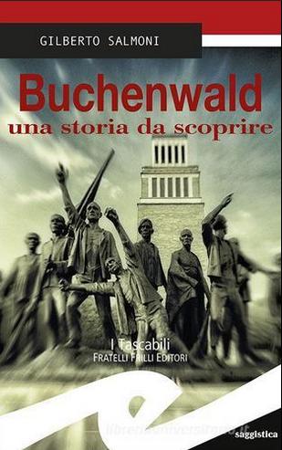 Buchenwald