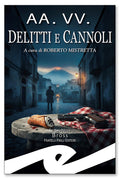 Delitti e cannoli