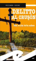 Delitto al Crusòn