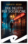 Due delitti per Scichilone