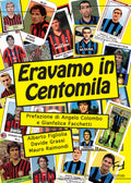Eravamo in centomila