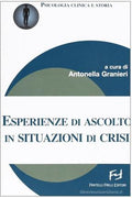 Esperienze di Ascolto