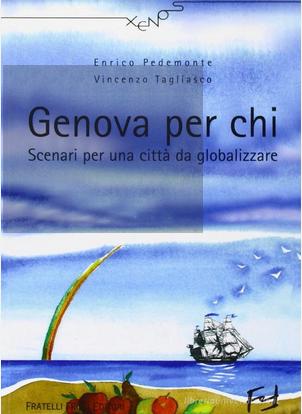 Genova per chi
