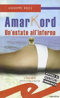 Amarkord