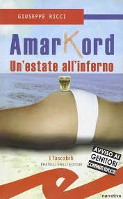 Amarkord