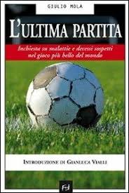 L'ultima partita