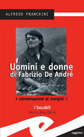 Uomini e donne di De Andrè. Tascabili