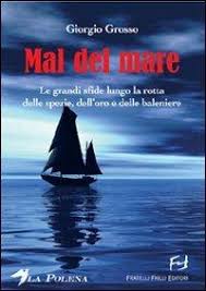 Mal del mare