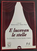 E lucevan le stelle