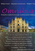 Omnibus