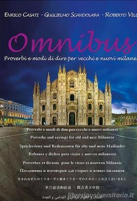 Omnibus