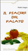 Il piacere del palato