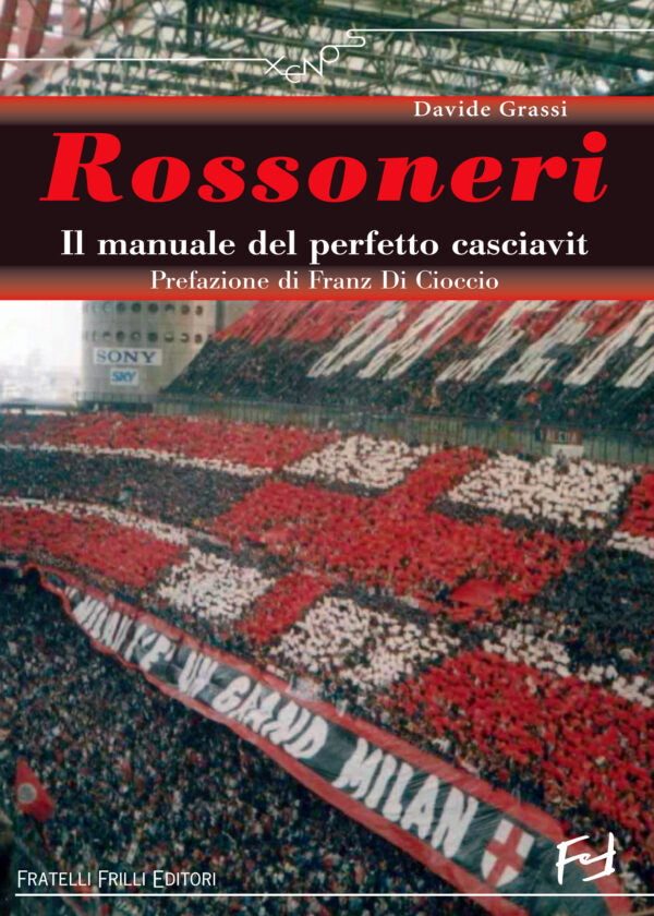 Rossoneri