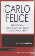 Carlo Felice