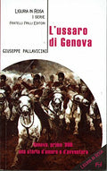 L'ussaro di Genova (econ.)