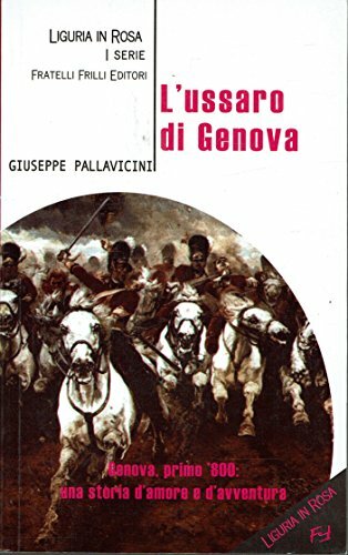 L'ussaro di Genova (econ.)