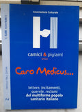 Caro Medicus