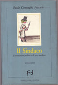 Il sindaco