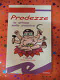 Prodezze